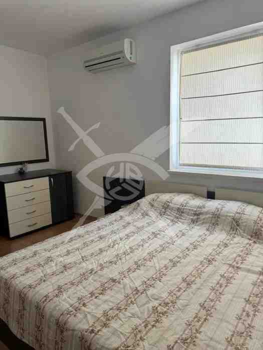 Продава се Тристаен апартамент в к.к. Слънчев бряг - 100 кв.м за 643 €/кв.м - Снимка #3