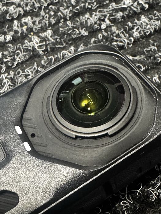 Insta 360 One X4