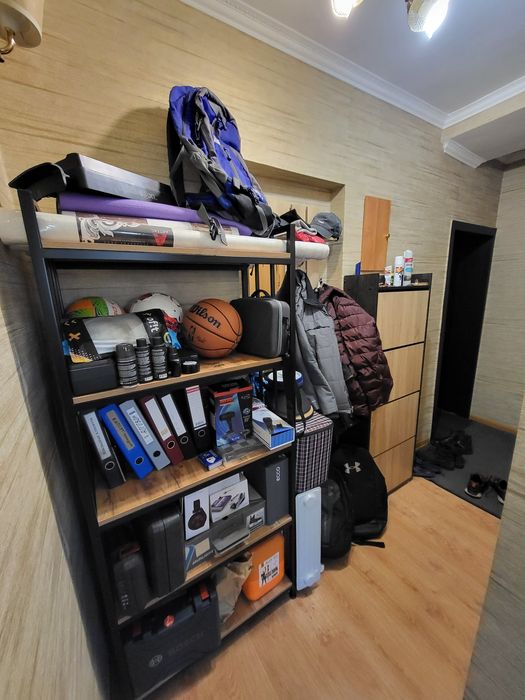 Продаю 1 комнатную квартиру