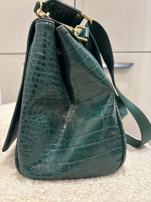 Чанта Elisabetta Franchi