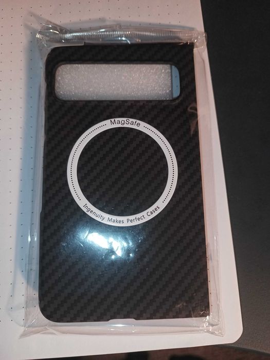 Telefon Google Pixel  Fold Sigilat