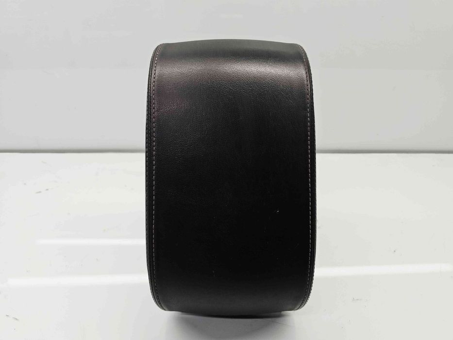 Cotiera Ford Mondeo 4 Sedan Facelift [Fabr 2007-2015] OEM
