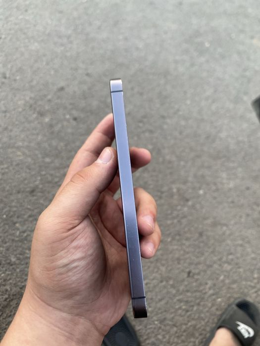 samsung s24 , Самсунг с24