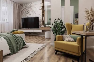 Ку*п*лю квартиру !