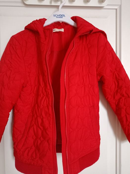 Безрукавка куртка толстовка