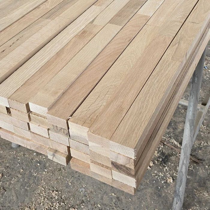 Cherestea, uscata si svantata 10-15% diverse tari, Fag, Stejar, Cer, Nuc
