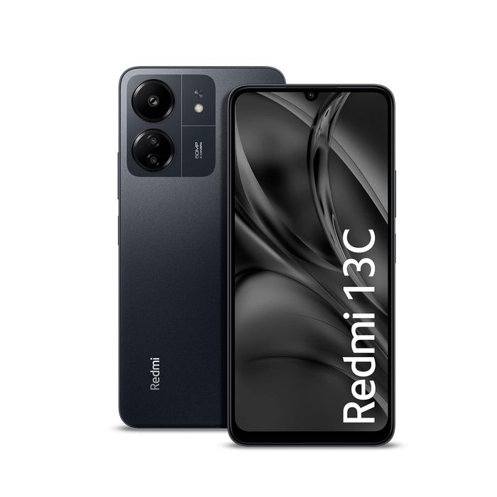 Продам Редми 13с