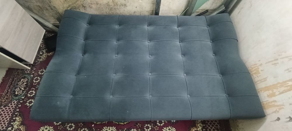 Продам Диван Раскладной