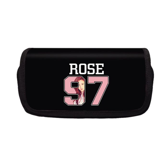 Рюкзак школьный