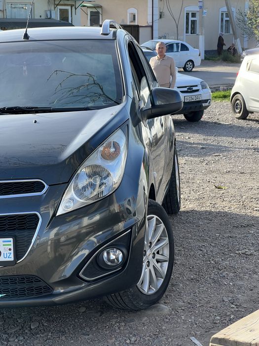 Arendaga boshiga 2000$ bilan