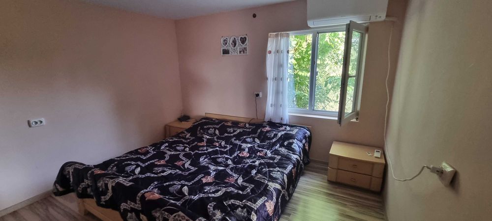 Продава се Къща в с. Дряновец, Област Разград - 150 кв.м за 734 €/кв.м - Снимка #14