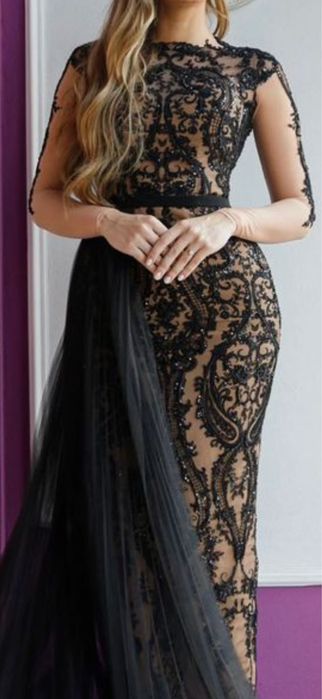 Rochie Adelina Boie Designer