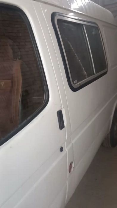 moshinga kamchilik yo‘q