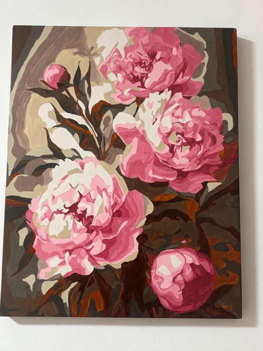 Продается Картина