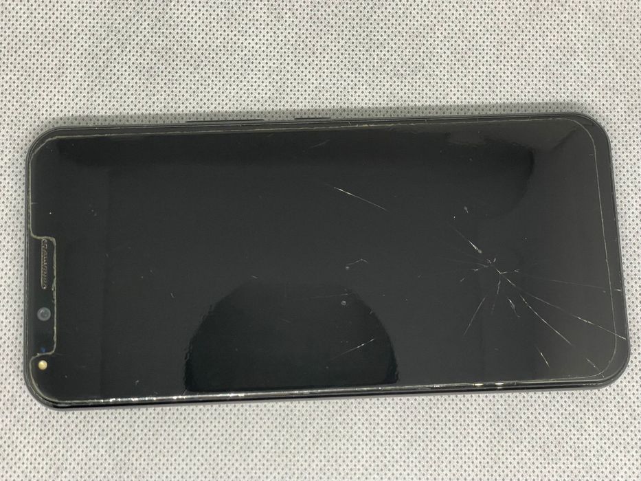 Allview X4 Soul Infinity Plus