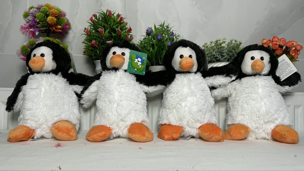 Igrushkala bor xar xilidan