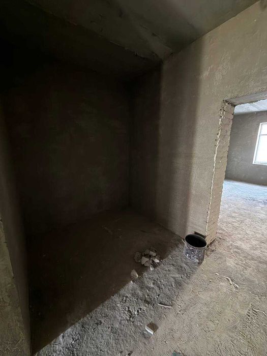 2 xonali 75m2 1-qavat #339x