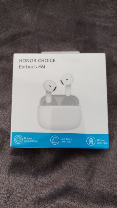 Honor Magic 8 lite (глобална версия)