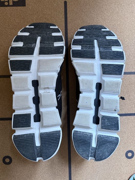 Марстонки On Cloudcoast