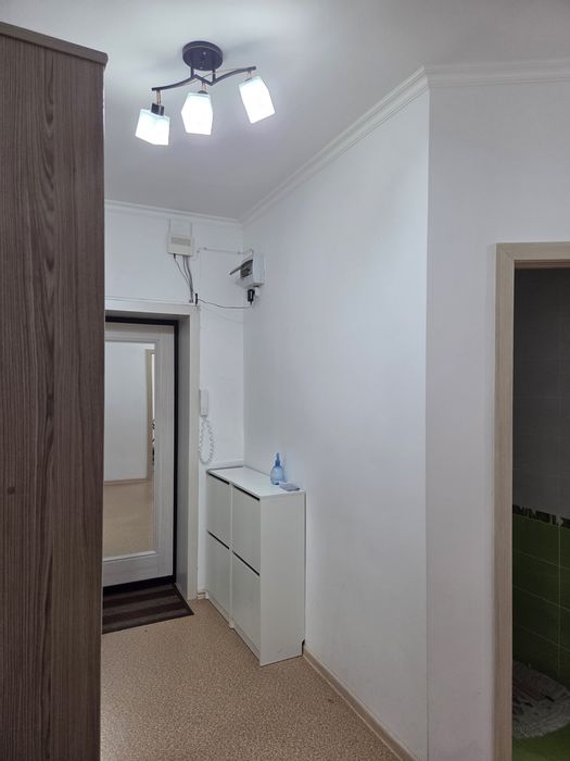 Продается кв рн Сарыарки