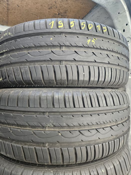 Гуми 195/50/15 ПРОМОЦИЯ