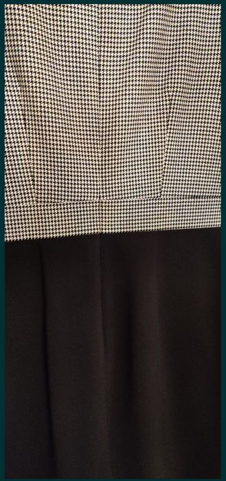 Rochie office Marks & Spencer