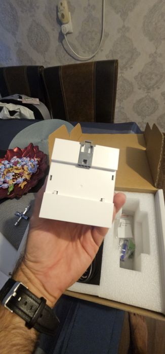 vand smartmeter gmk 330 trifazic !! sistem fotovoltaic goodwe