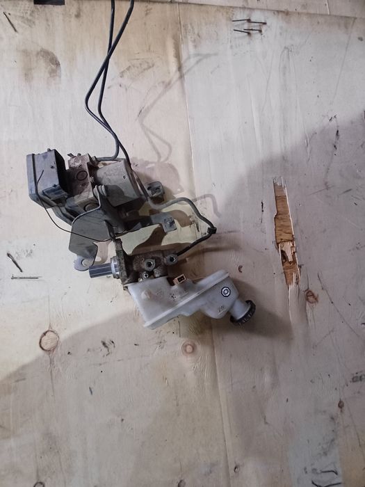 Запчасти на хундай акцент