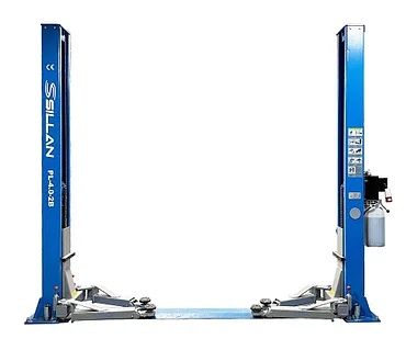 Сдам в аренду подьемник в сто