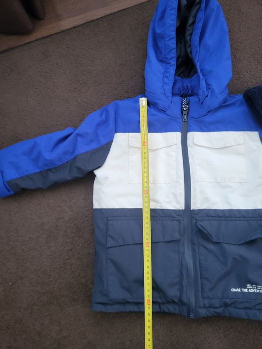 Lot 98-104 copii 2-4 ani