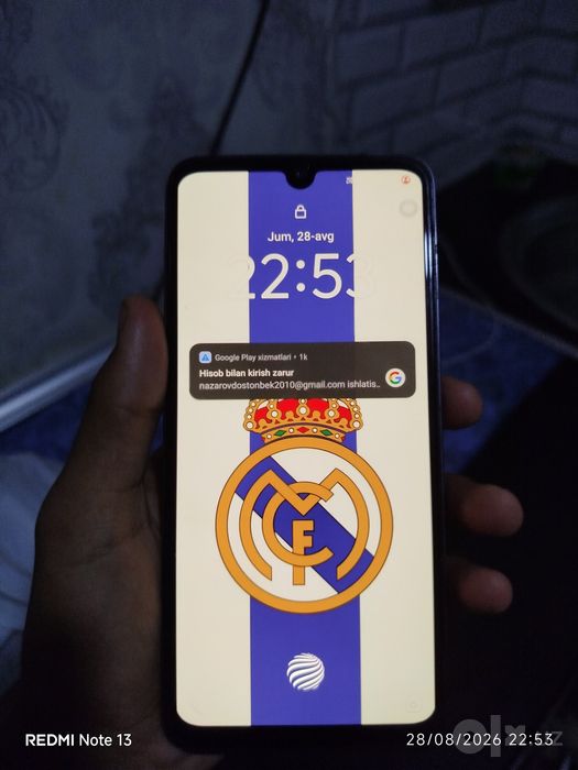 Vivov25 5g 1080/60