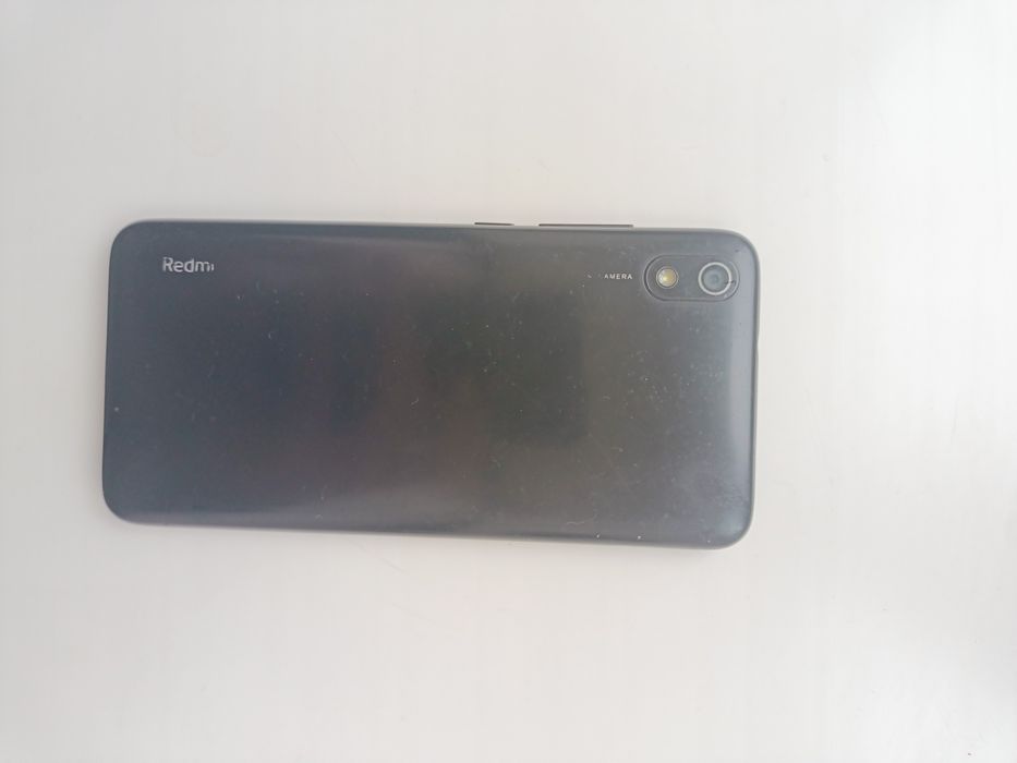 Redmi 7a kelishiladi