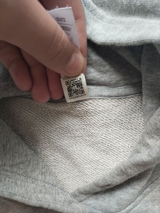 Свитер Адидас оригинал