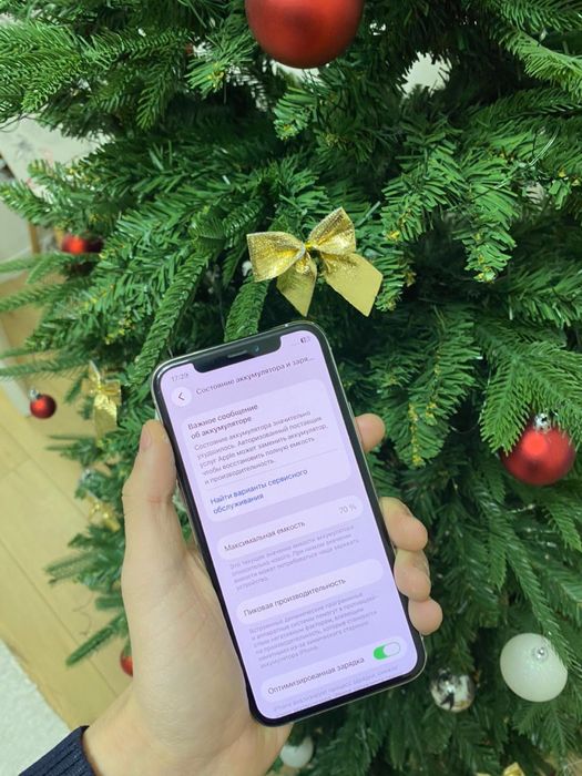 Продам Iphone 11 pro