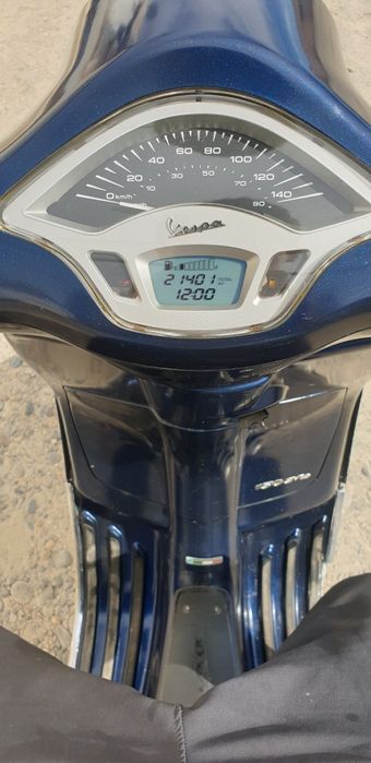 Продаётся чистокровний итальянец, Срочно!!!окончательная сумма