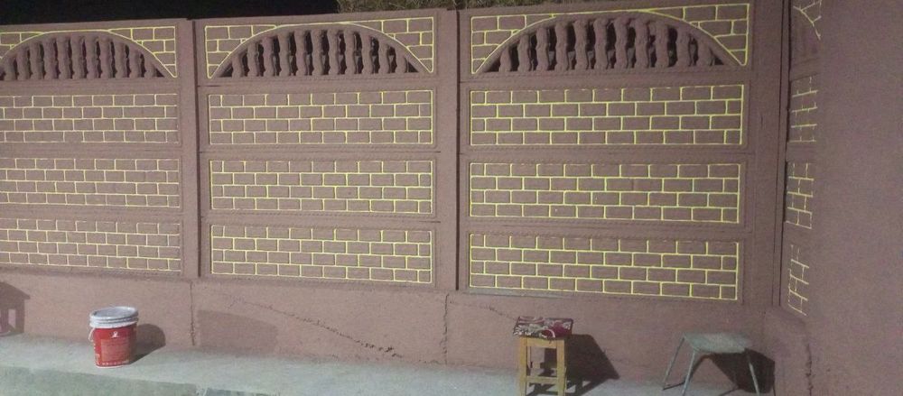 Йевро забор yevro zabor