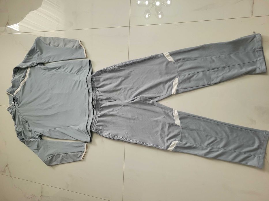 Мъжки екип Адидас