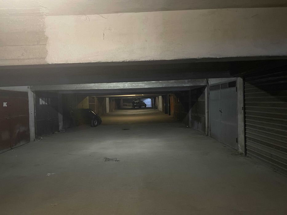 Продава се Гараж / Паркомясто в Велико Търново, Картала - 36 кв.м за 647 €/кв.м - Снимка #5