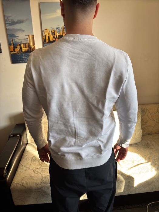 Bluză bărbați Hugo