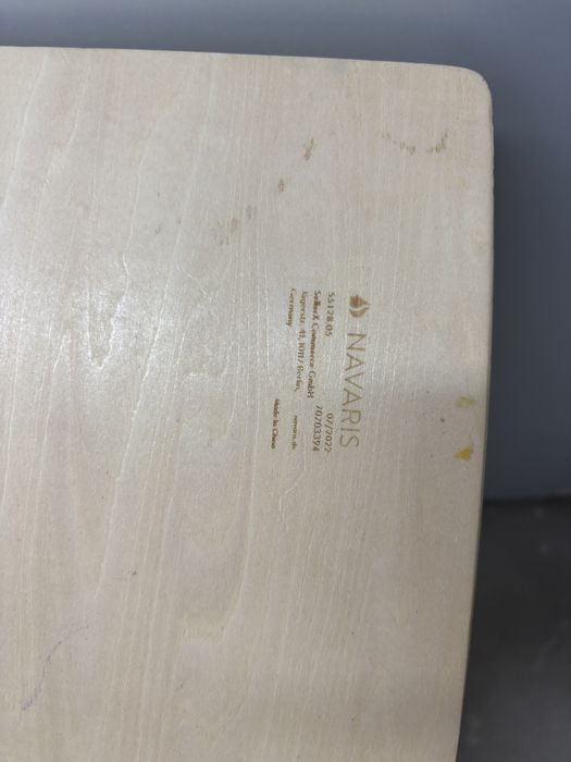 Баланс борд детски  Navaris