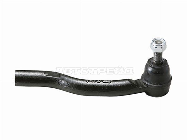 Наконечник рулевой  Toyota Camry