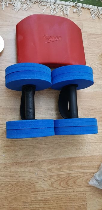 Продаются доска для плавания