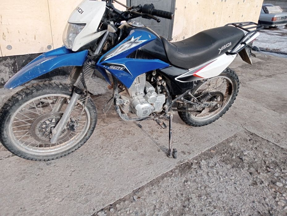 продам мотоцикл продам