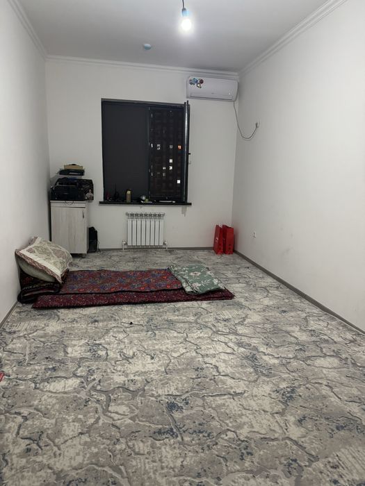 Kvartira ijara Sergeli Metro