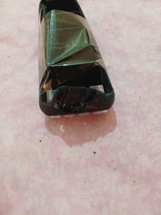 Дефлектор Фольксваген Гольф3 правый