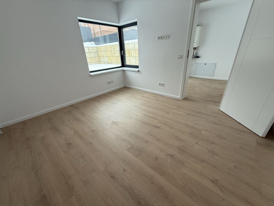 Casa la cheie de vânzare, Str. Coacazelor