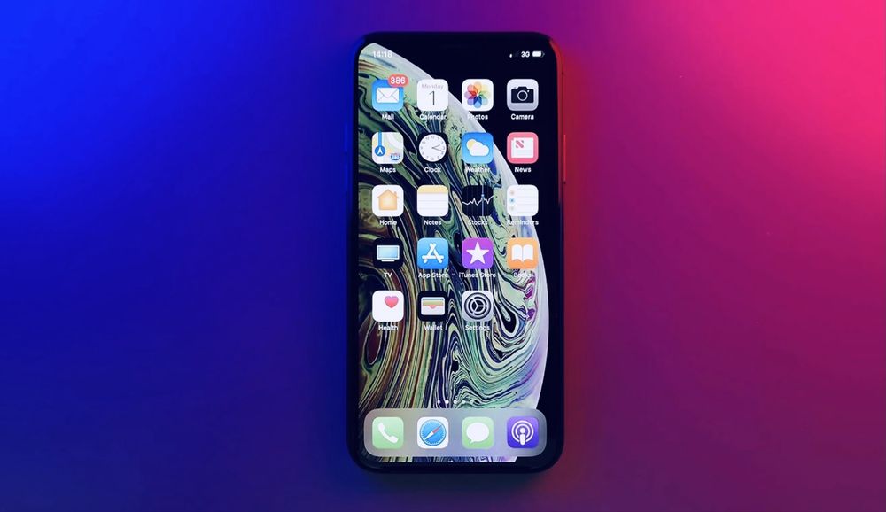Display Iphone 11Pro Max 12Pro Max 13Pro Max 14Pro Max 15Pro Max 16Pro Max 17Pro Max X XS Max XR SE 7 8 Plus 12Mini 13Mini 14Plus 15Plus 16Plus 13 14