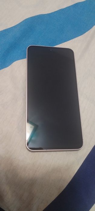 Samsung A56 5g  nou nout