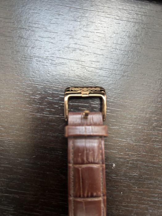 Дамски часовници 70-150 лв