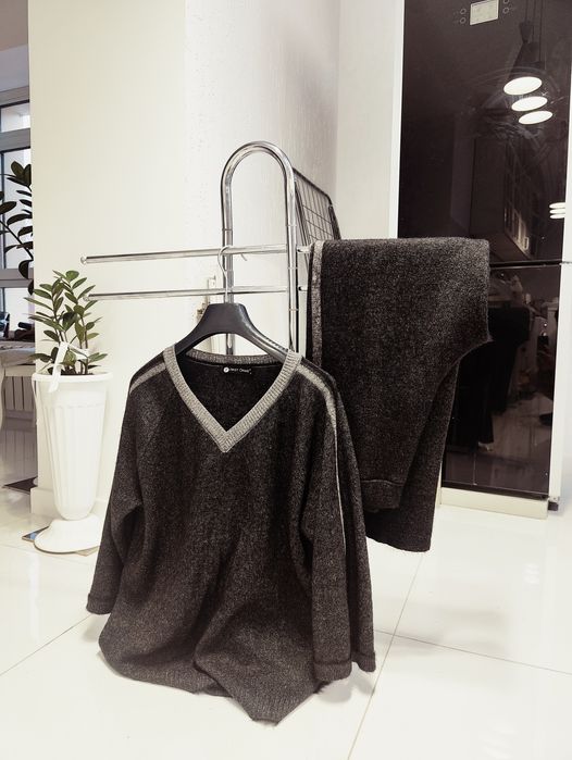 Двойка, хлопок,турция